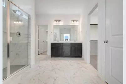 5404 Magallon Lane, Aubrey, TX 76227 - Photo 24