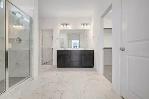 5404 Magallon Ln, Aubrey, TX 76227 - Photo 24