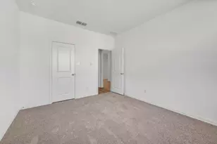 5404 Magallon Ln, Aubrey, TX 76227 - Photo 8