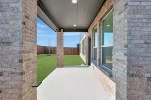 5404 Magallon Ln, Aubrey, TX 76227 - Photo 38