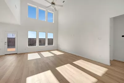 5404 Magallon Lane, Aubrey, TX 76227 - Photo 2