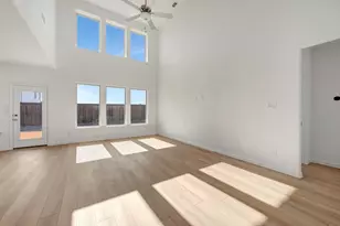 5404 Magallon Ln, Aubrey, TX 76227 - Photo 2