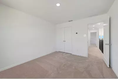 5404 Magallon Lane, Aubrey, TX 76227 - Photo 34