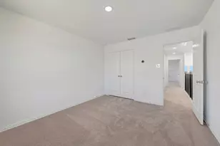 5404 Magallon Ln, Aubrey, TX 76227 - Photo 34