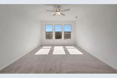 5404 Magallon Lane, Aubrey, TX 76227 - Photo 22