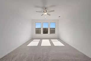 5404 Magallon Ln, Aubrey, TX 76227 - Photo 22