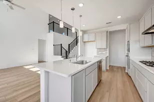 5404 Magallon Ln, Aubrey, TX 76227 - Photo 14