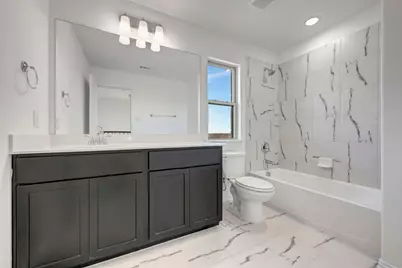 5404 Magallon Lane, Aubrey, TX 76227 - Photo 32