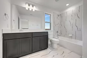 5404 Magallon Ln, Aubrey, TX 76227 - Photo 32