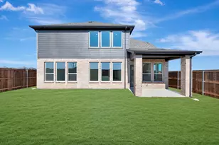 5404 Magallon Ln, Aubrey, TX 76227 - Photo 40