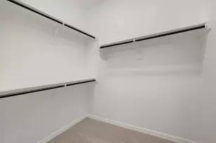 5404 Magallon Ln, Aubrey, TX 76227 - Photo 26