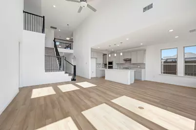 5404 Magallon Lane, Aubrey, TX 76227 - Photo 18