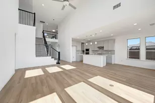 5404 Magallon Ln, Aubrey, TX 76227 - Photo 18