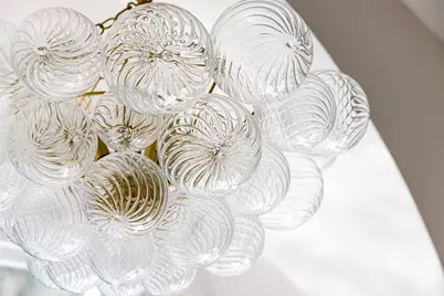 9210 Windy Crest Drive, Dallas, TX 75243 - Photo 26