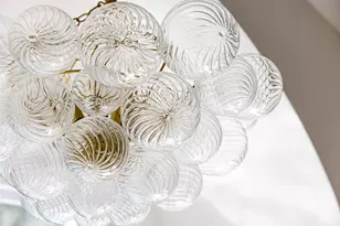 9210 Windy Crest Dr, Dallas, TX 75243 - Photo 26