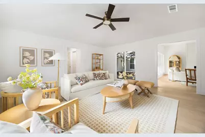 9210 Windy Crest Drive, Dallas, TX 75243 - Photo 8