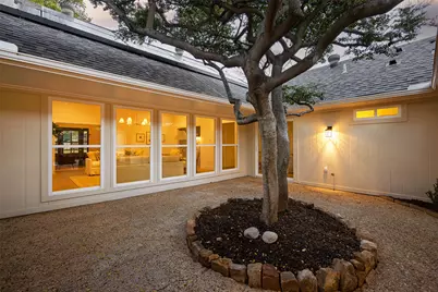 9210 Windy Crest Drive, Dallas, TX 75243 - Photo 36