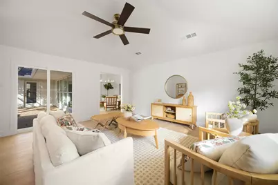 9210 Windy Crest Drive, Dallas, TX 75243 - Photo 10