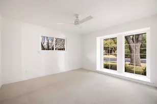 9210 Windy Crest Dr, Dallas, TX 75243 - Photo 28