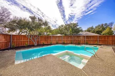 9210 Windy Crest Drive, Dallas, TX 75243 - Photo 38