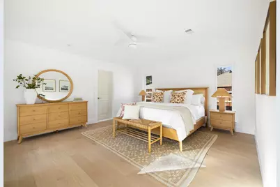 9210 Windy Crest Drive, Dallas, TX 75243 - Photo 18