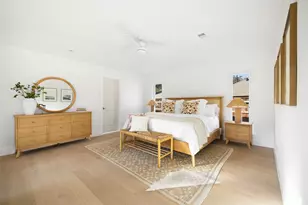 9210 Windy Crest Dr, Dallas, TX 75243 - Photo 18