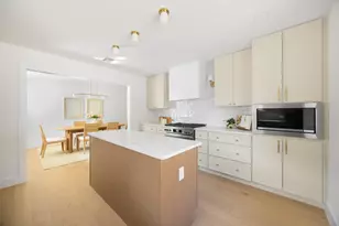 9210 Windy Crest Dr, Dallas, TX 75243 - Photo 16