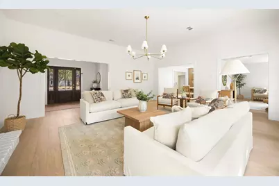 9210 Windy Crest Drive, Dallas, TX 75243 - Photo 4