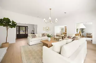 9210 Windy Crest Dr, Dallas, TX 75243 - Photo 4