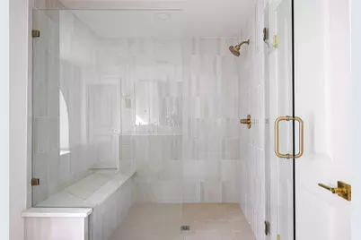 9210 Windy Crest Drive, Dallas, TX 75243 - Photo 22