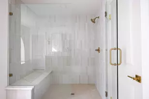 9210 Windy Crest Dr, Dallas, TX 75243 - Photo 22