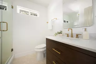 9210 Windy Crest Dr, Dallas, TX 75243 - Photo 30