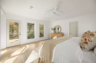 9210 Windy Crest Dr, Dallas, TX 75243 - Photo 20