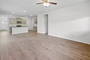 10216 Amalgam St, Aubrey, TX 76227 - Photo 34