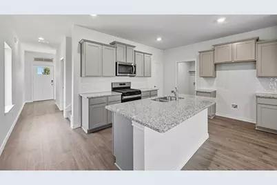 10216 Amalgam Street, Aubrey, TX 76227 - Photo 22