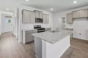 10216 Amalgam St, Aubrey, TX 76227 - Photo 22