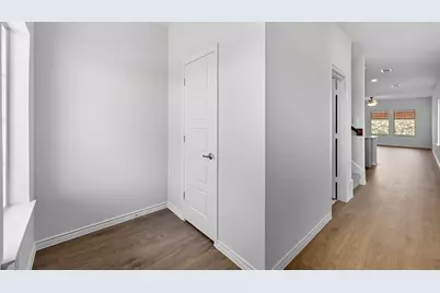 10216 Amalgam Street, Aubrey, TX 76227 - Photo 16