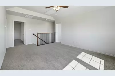10216 Amalgam Street, Aubrey, TX 76227 - Photo 18