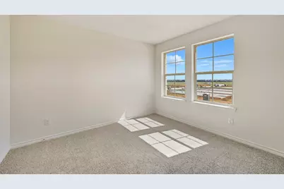 10216 Amalgam Street, Aubrey, TX 76227 - Photo 12