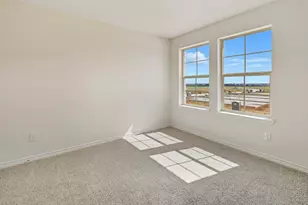 10216 Amalgam St, Aubrey, TX 76227 - Photo 12