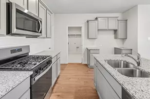 10216 Amalgam St, Aubrey, TX 76227 - Photo 28