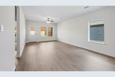 10216 Amalgam Street, Aubrey, TX 76227 - Photo 32