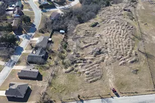 2241 Briardale Rd, Fort Worth, TX 76119 - Photo 1