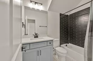 520 Bonnards Peak Rd, Burleson, TX 76028 - Photo 28