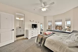 520 Bonnards Peak Rd, Burleson, TX 76028 - Photo 32