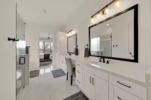 520 Bonnards Peak Rd, Burleson, TX 76028 - Photo 24