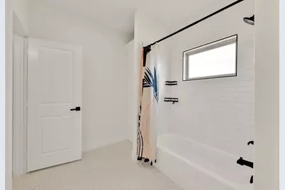 520 Bonnards Peak Road, Burleson, TX 76028 - Photo 30