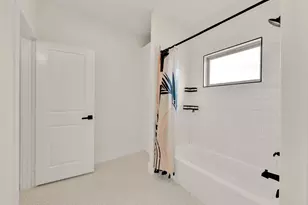 520 Bonnards Peak Rd, Burleson, TX 76028 - Photo 30