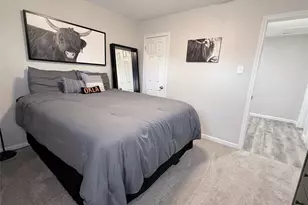 1906 Colony Dr, Irving, TX 75061 - Photo 24