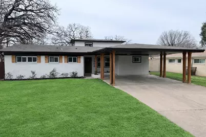 1906 Colony Drive, Irving, TX 75061 - Photo 2